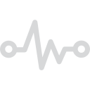 SARA112 LOGO