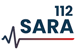 SARA112 LOGO